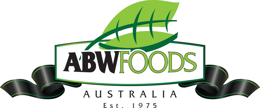 A.B.W Foods Australia Pty Limited
